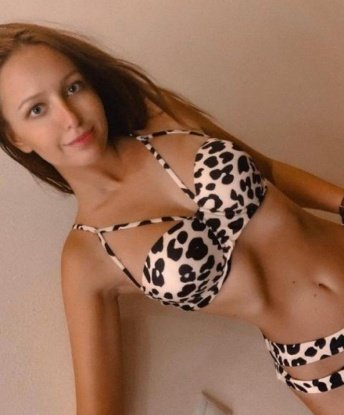 Анкета проститутки Карина - Фото 1, Вятские Поляны, 26 лет, №10379