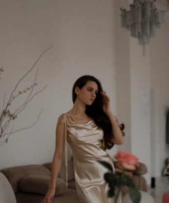 Ксения