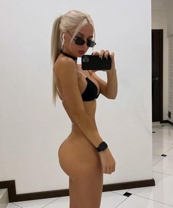 Тимоня